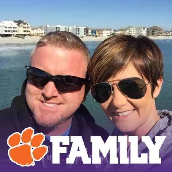 Meet your Posher, Brandi - Picture 1 of 1